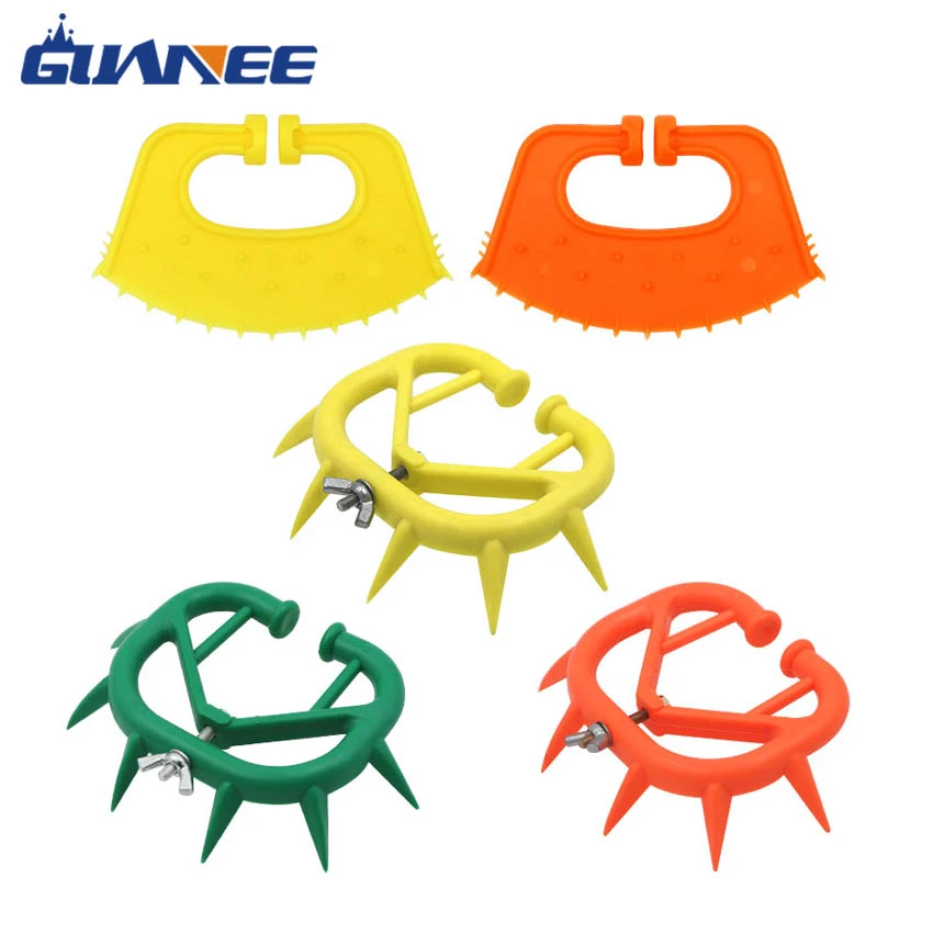 product-850-850 product-850-850