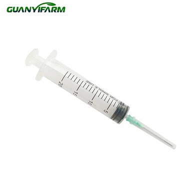 Steallaire Tréidliachta Indiúscartha Díreach Monarcha 20ml