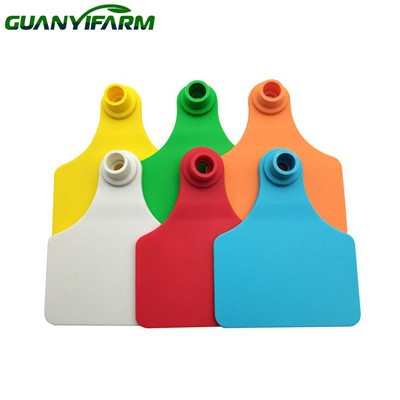 Clibeanna Cluas Le hAghaidh Eallaigh